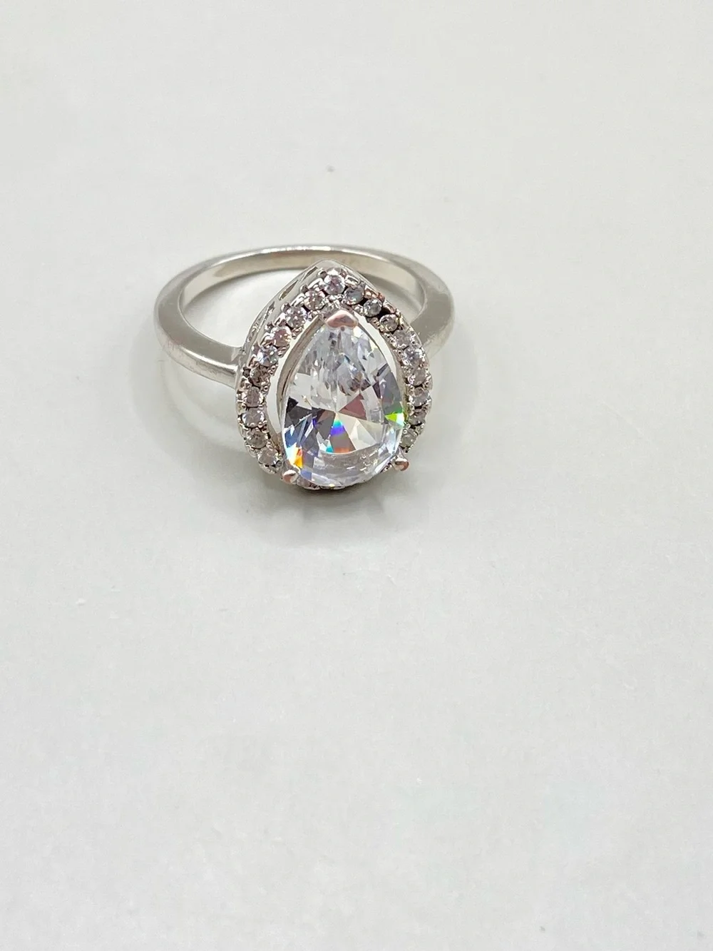 Fashion Jewelry good nice